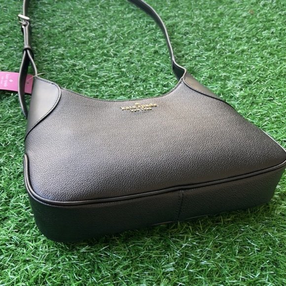 Kate Spade Aster Crossbody - Picture 3 of 16